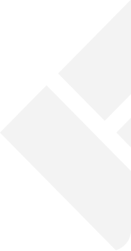 vector
