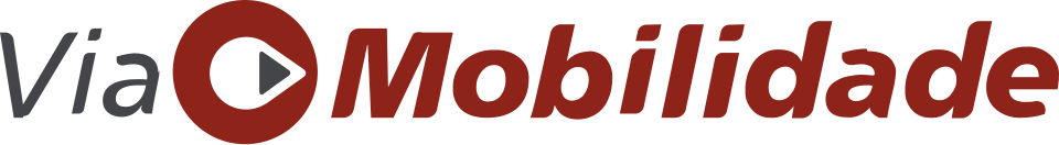 ViaMobilidade
