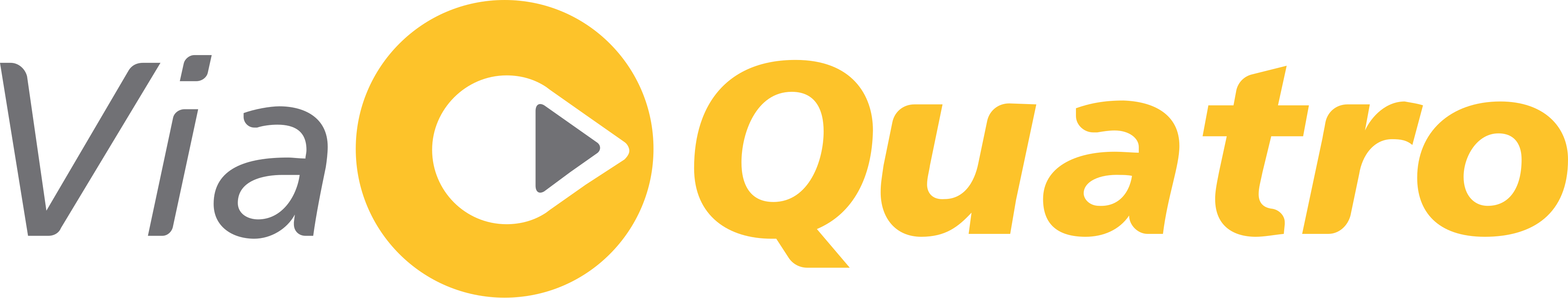 ViaQuatro