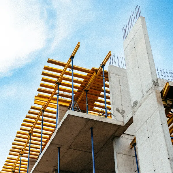 Empreendimento Engefel Inc.
