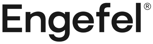 logo-icon