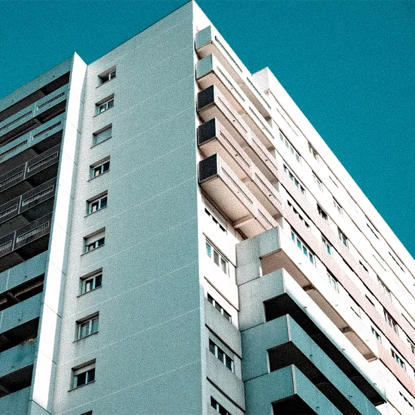 Empreendimento Engefel Inc.