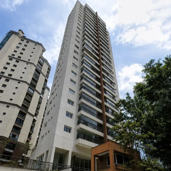 Fontes do Panamby